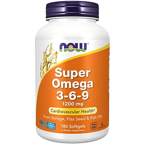 omega 369 walgreens